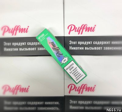 Электронные сигареты в Коломне купить фото 1